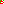 Destellos dst-5425172