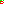 Destellos dst-5425174