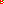Destellos dst-5425176