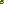 Destellos dst-5425177