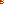 Destellos dst-5425178
