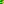 Destellos dst-5425179