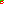 Destellos dst-5425181