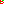 Destellos dst-5425183