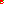 Destellos dst-5425184