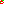 Destellos dst-5425185