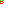 Destellos dst-5425186