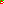 Destellos dst-5425187