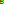Destellos dst-5425188