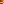 Destellos dst-5425189