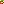 Destellos dst-5425191