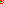 Destellos dst-5425192