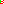 Destellos dst-5425193