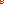 Destellos dst-5425194