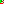 Destellos dst-5425195