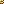 Destellos dst-5425196