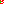 Destellos dst-5425198