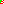 Destellos dst-5425199