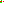 Destellos dst-54252