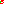 Destellos dst-5425200