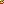 Destellos dst-5425304