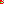 Destellos dst-5425307