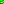 Destellos dst-5425308