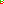 Destellos dst-5425309