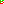 Destellos dst-5425323