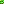 Destellos dst-5425325