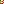 Destellos dst-5425328