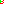 Destellos dst-5425330