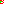 Destellos dst-5425331