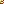Destellos dst-5425333