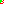 Destellos dst-5425334