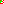 Destellos dst-5425335