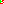 Destellos dst-5425336