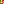 Destellos dst-5425337