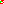 Destellos dst-5425338
