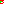 Destellos dst-5425339
