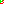 Destellos dst-5425343