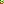 Destellos dst-5425352