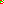 Destellos dst-5425354