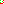 Destellos dst-5425375