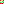 Destellos dst-5425376