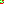 Destellos dst-5425381