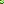 Destellos dst-5425396