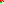 Destellos dst-54254