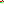 Destellos dst-54255