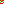 Destellos dst-5425524